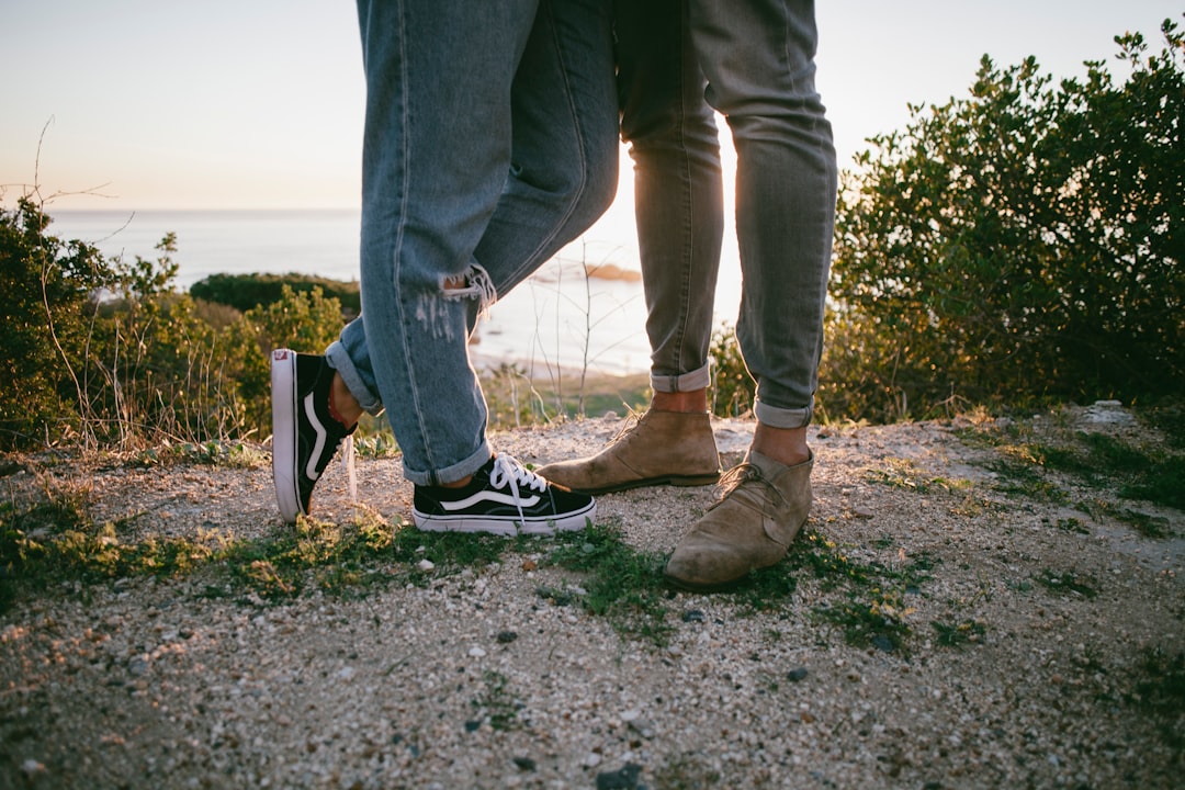 Shoesbox IL: Solusi Penyimpanan Sepatu yang Praktis