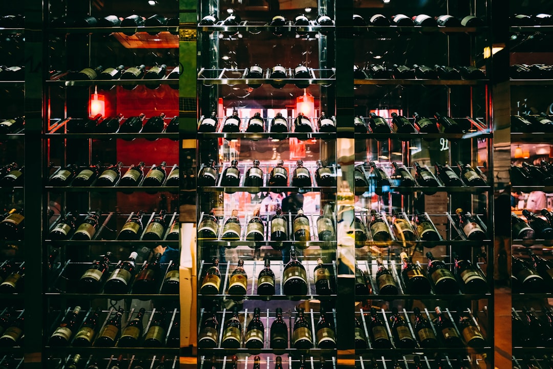 Mengoptimalkan Penggunaan Shoesbox untuk Penyimpanan Efisien