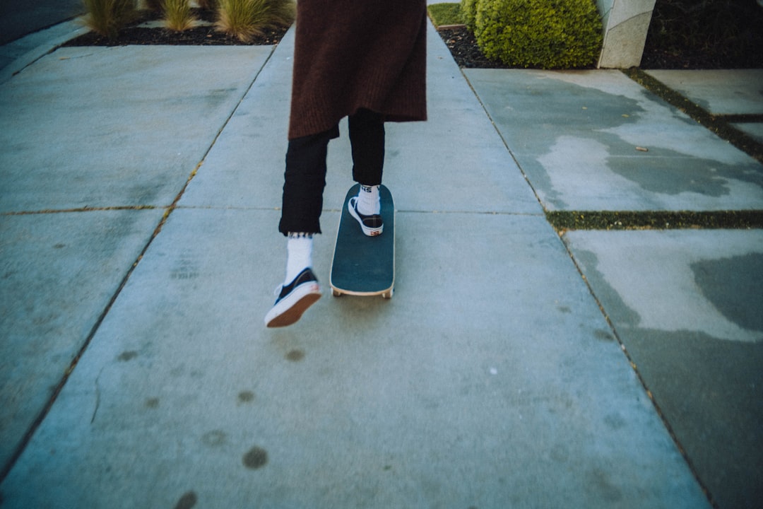 Shoeslab: Inovasi dalam Perawatan dan Pemeliharaan Sepatu