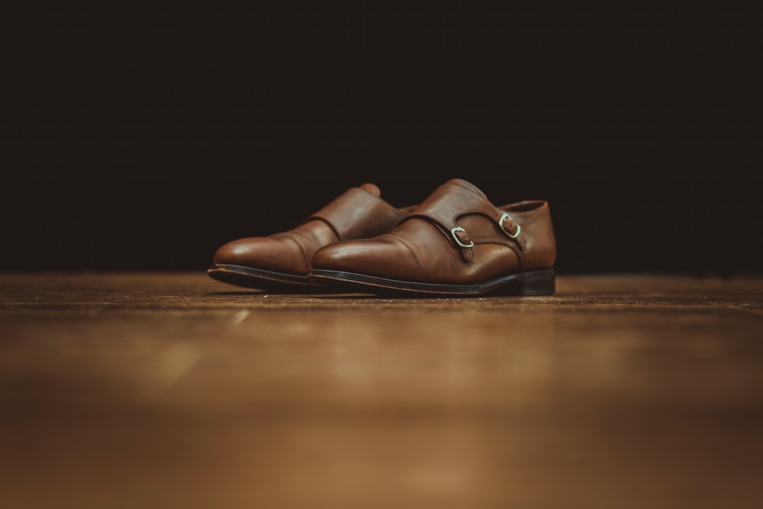 Shoeslab.pl: Meninjau Reputasi dan Keunggulan Toko Online