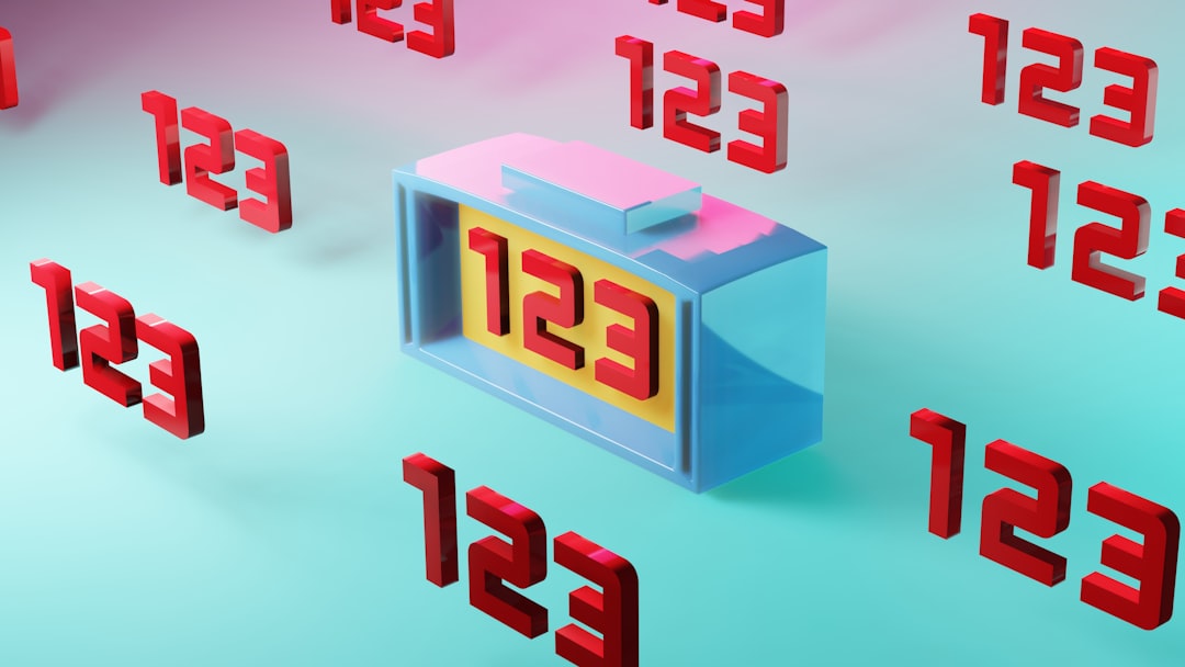 Rahasia Menang di DV188 Slot Online: Tips dan Trik Terbaik
