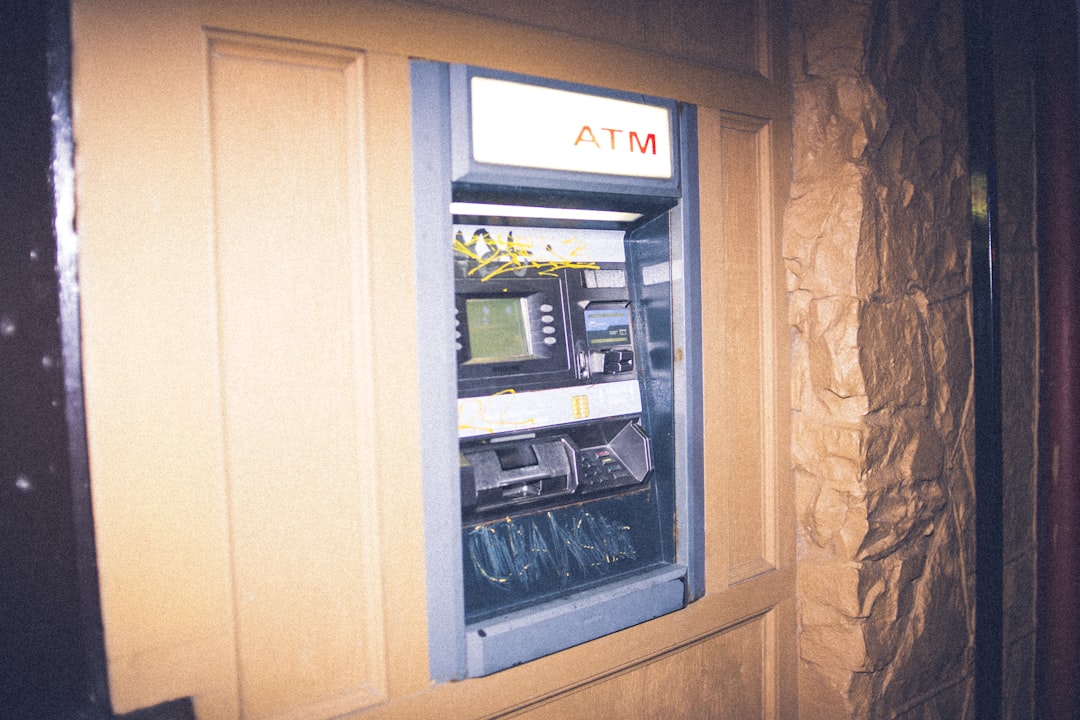 dv188 Slot Maxwin: Panduan Sukses untuk Pemain