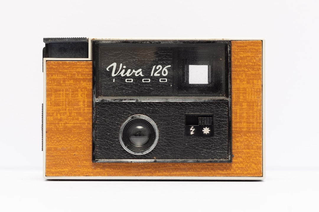 Panduan Lengkap Mengenal DV188 Slot Demo untuk Pemula