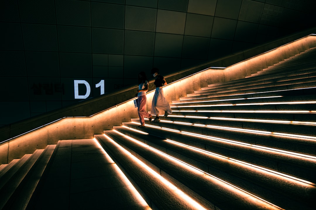 Panduan Lengkap Mengenai DV188 Slot Demo