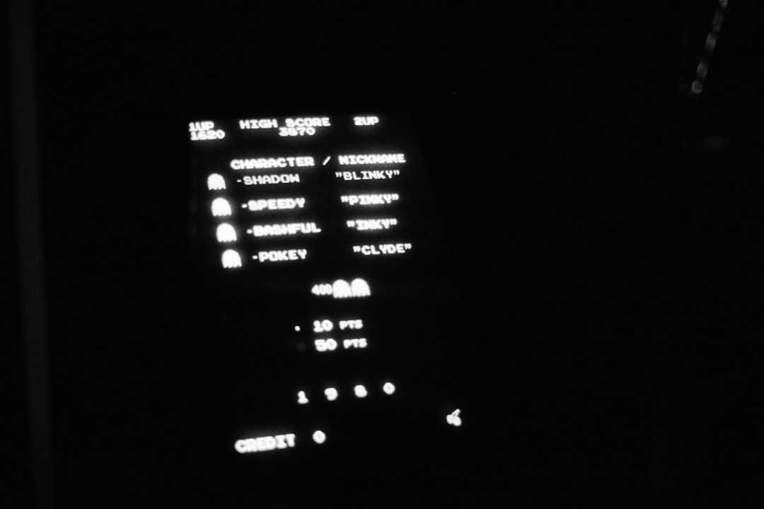 Mengenal Dv188 Slot Pulsa: Keseruan dan Keuntungan Bermain
