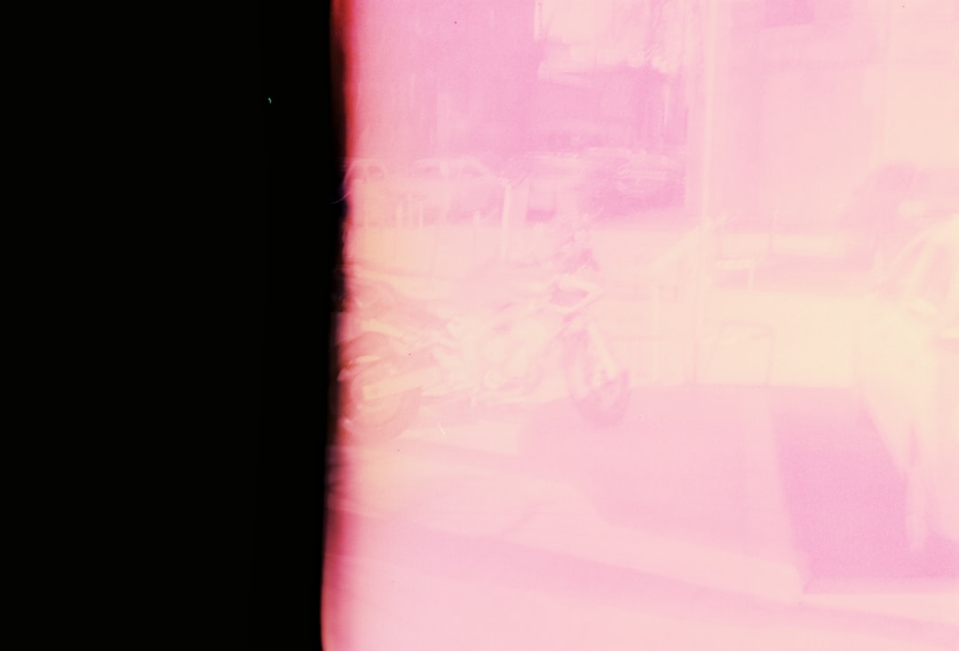 Slot Pulsa DV188: Cara Terbaik Memanfaatkan Waktu Luang Anda