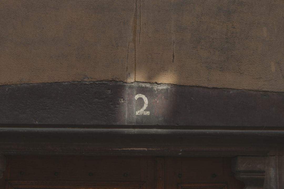 DV188 RTP Slot: Optimalkan Peluang Anda dengan Strategi Tepat