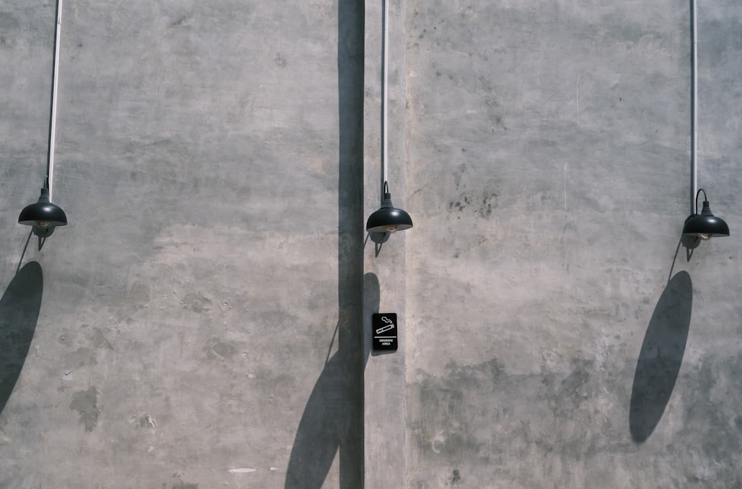 Rahasia di Balik Kesuksesan Bermain di Slot Gacor DV188