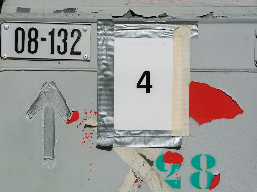 Pasang Strategi Terbaik di Dv188 Slot Pulsa