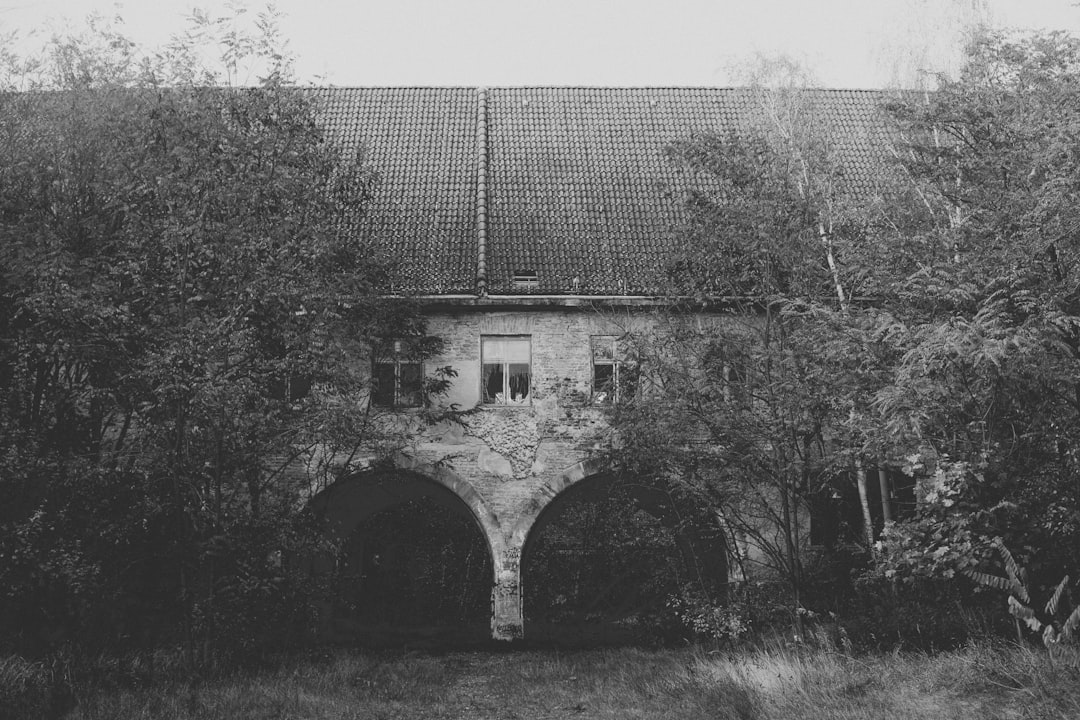 Mengenal Lebih Dekat dengan Slot Dana DV188