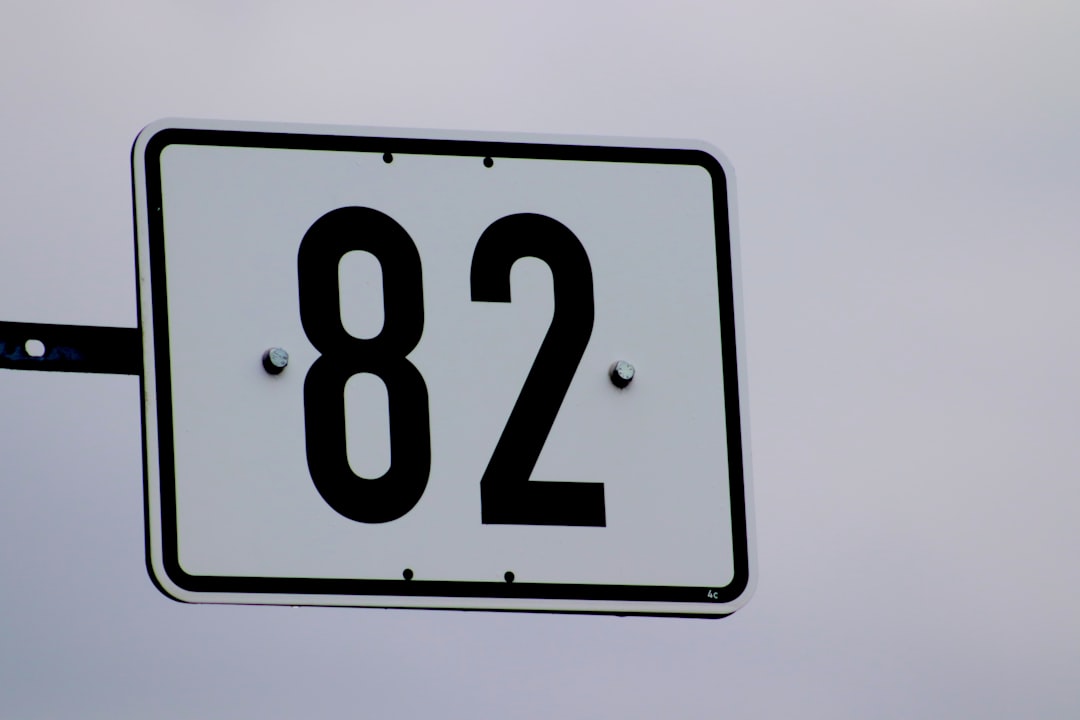 Memahami DV188 RTP: Kunci Sukses dalam Dunia iGaming