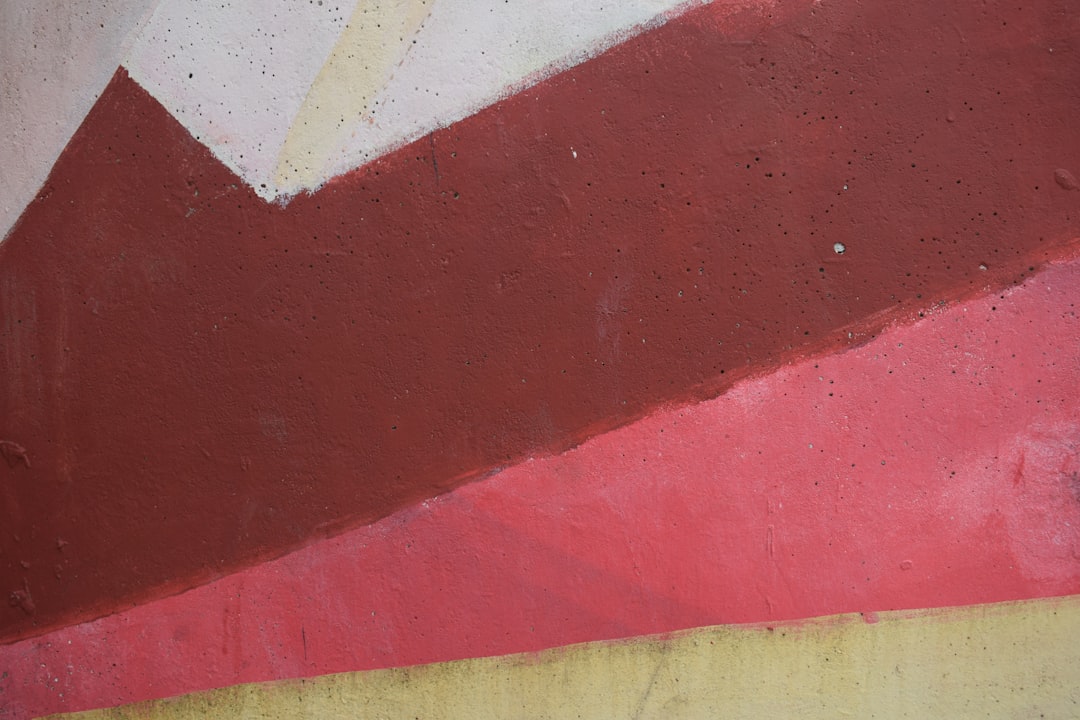 Cara Bermain dan Menang di DV188 Slot Online