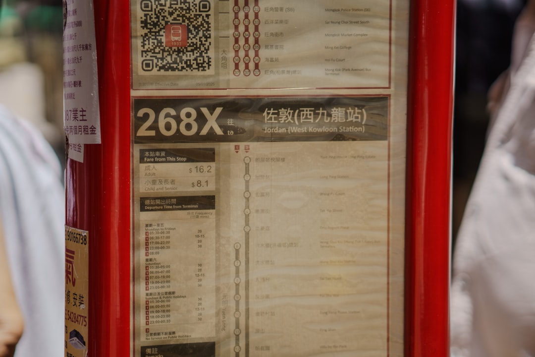 Mengenal Slot Demo DV188: Panduan untuk Pemula