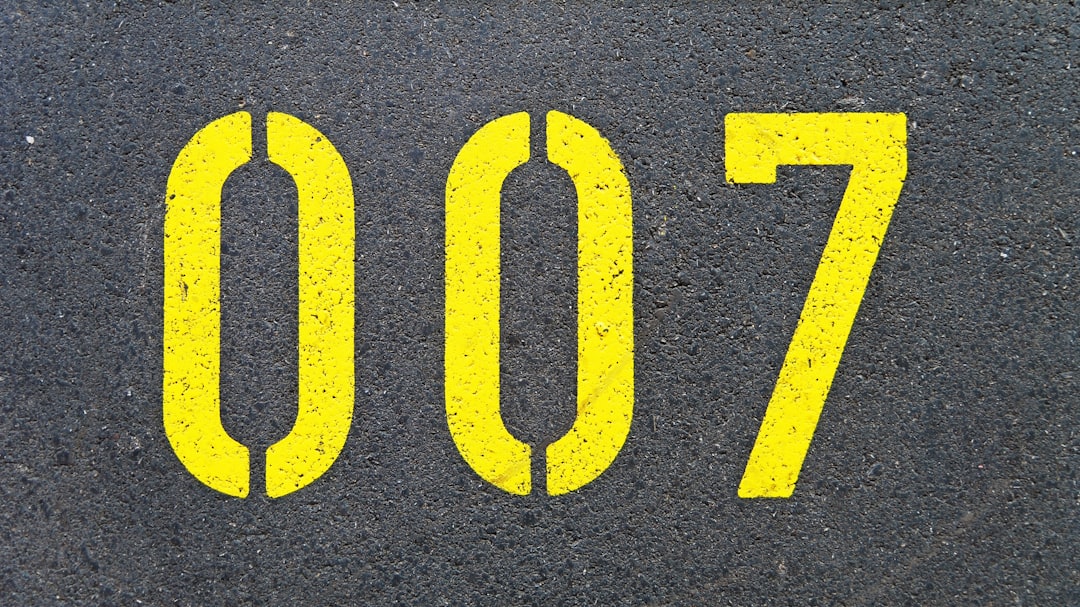 Mengungkap Rahasia dan Keunikan Toto DV188