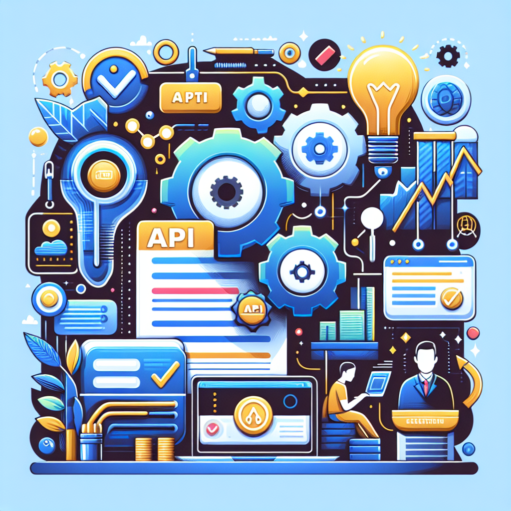 Mengenal Lebih Dalam Tentang Situs API77: Manfaat dan Cara Mendaftarnya