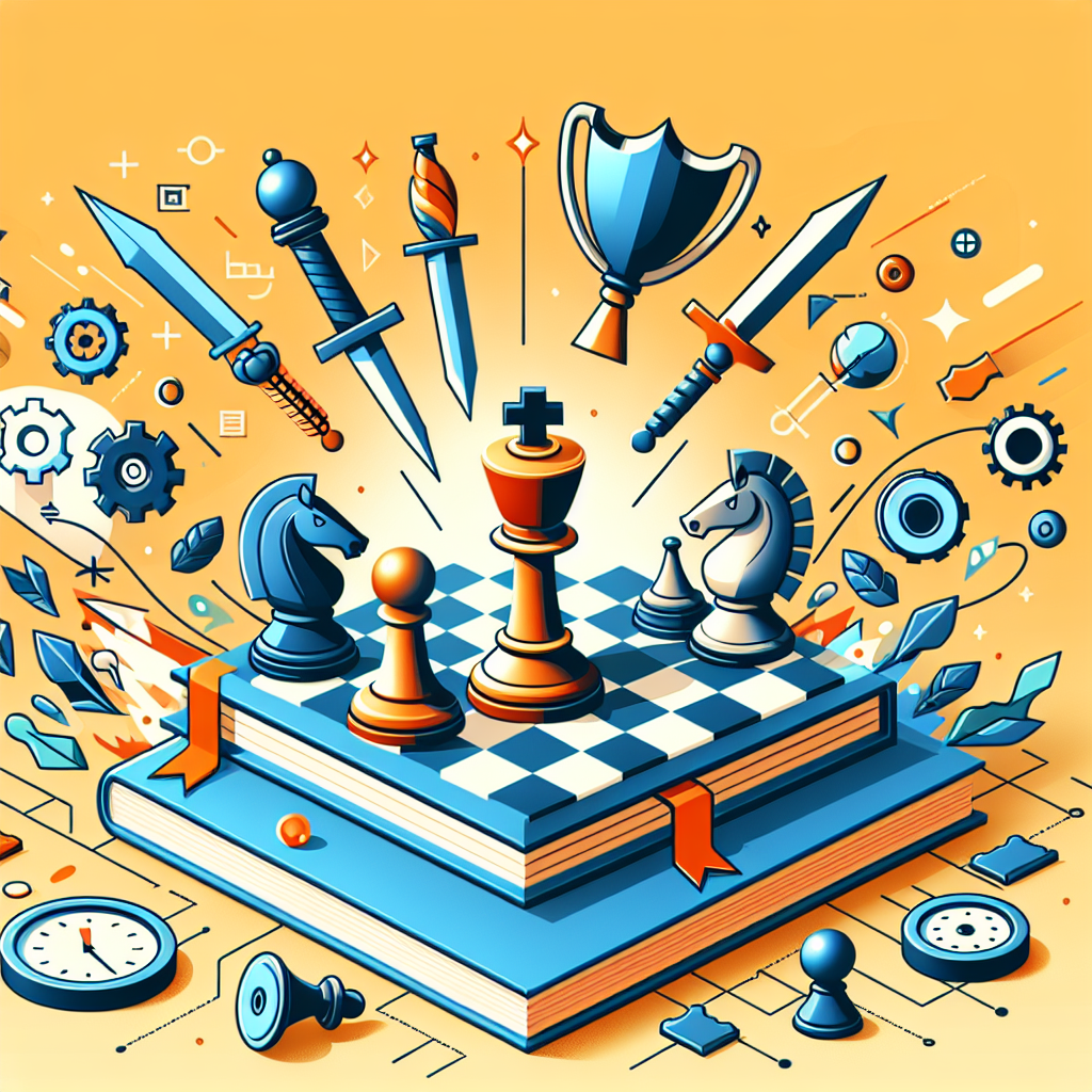 Trik Jitu Menang di API77: Panduan Sederhana