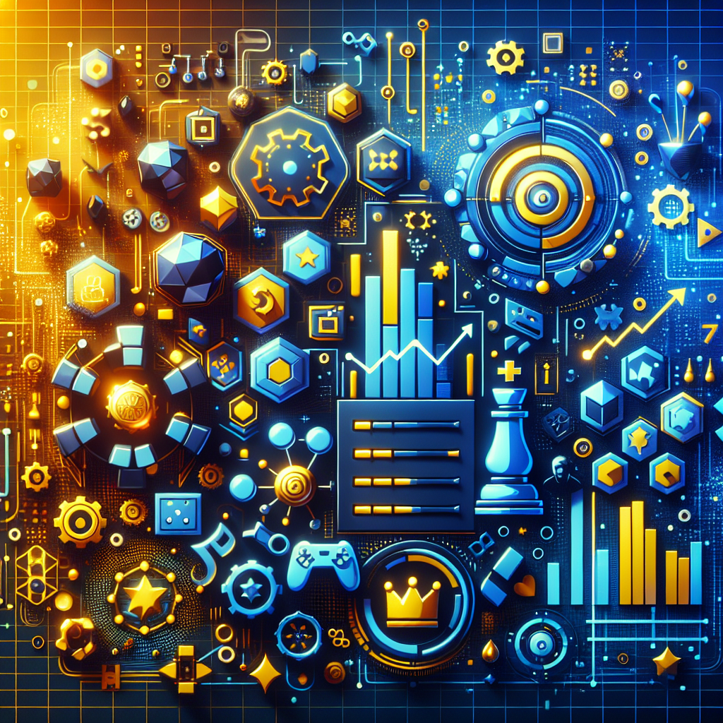 Strategi Efektif untuk Memenangkan Permainan di API77