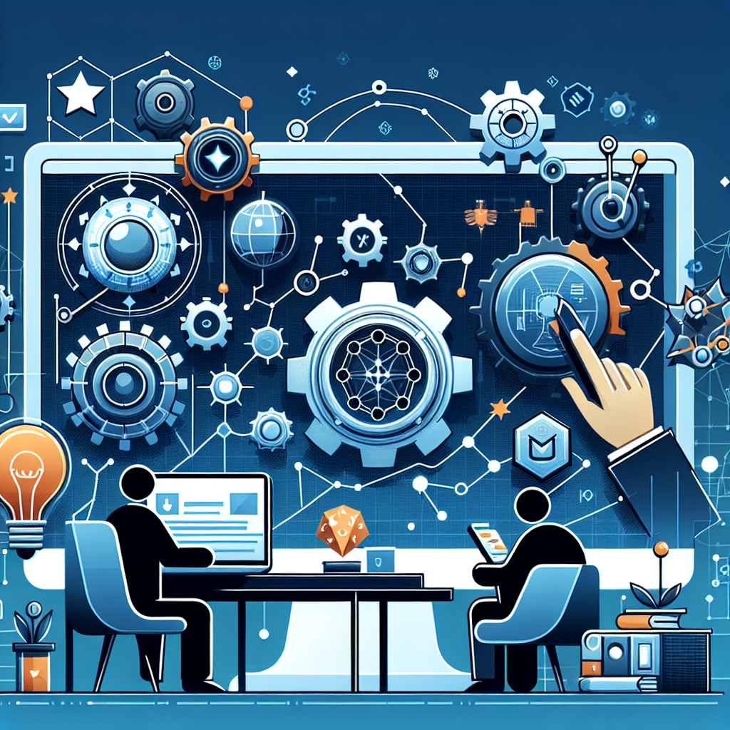 Panduan Komprehensif untuk Memahami dan Bermain di API77