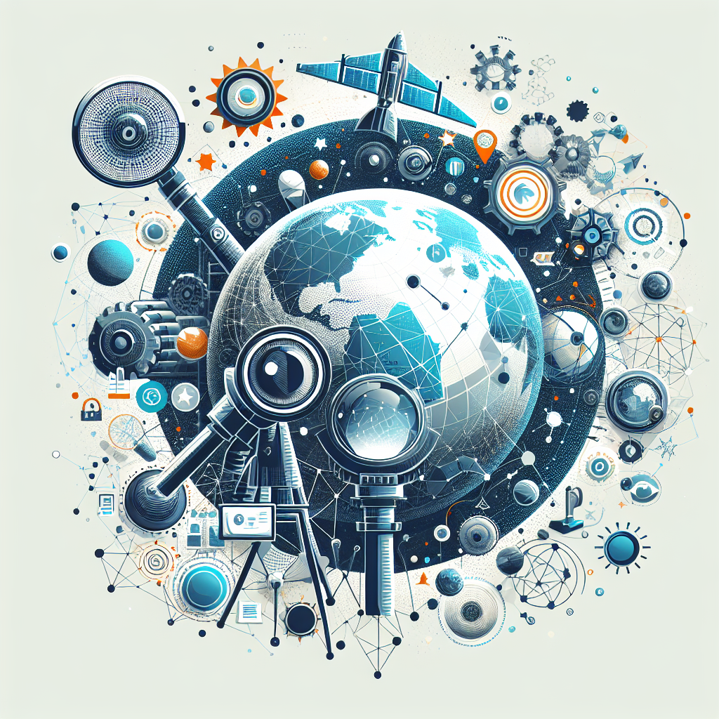 Menjelajahi Dunia Menarik Situs API77