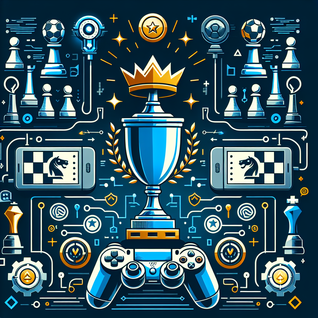 Cara Efektif Menang di API77