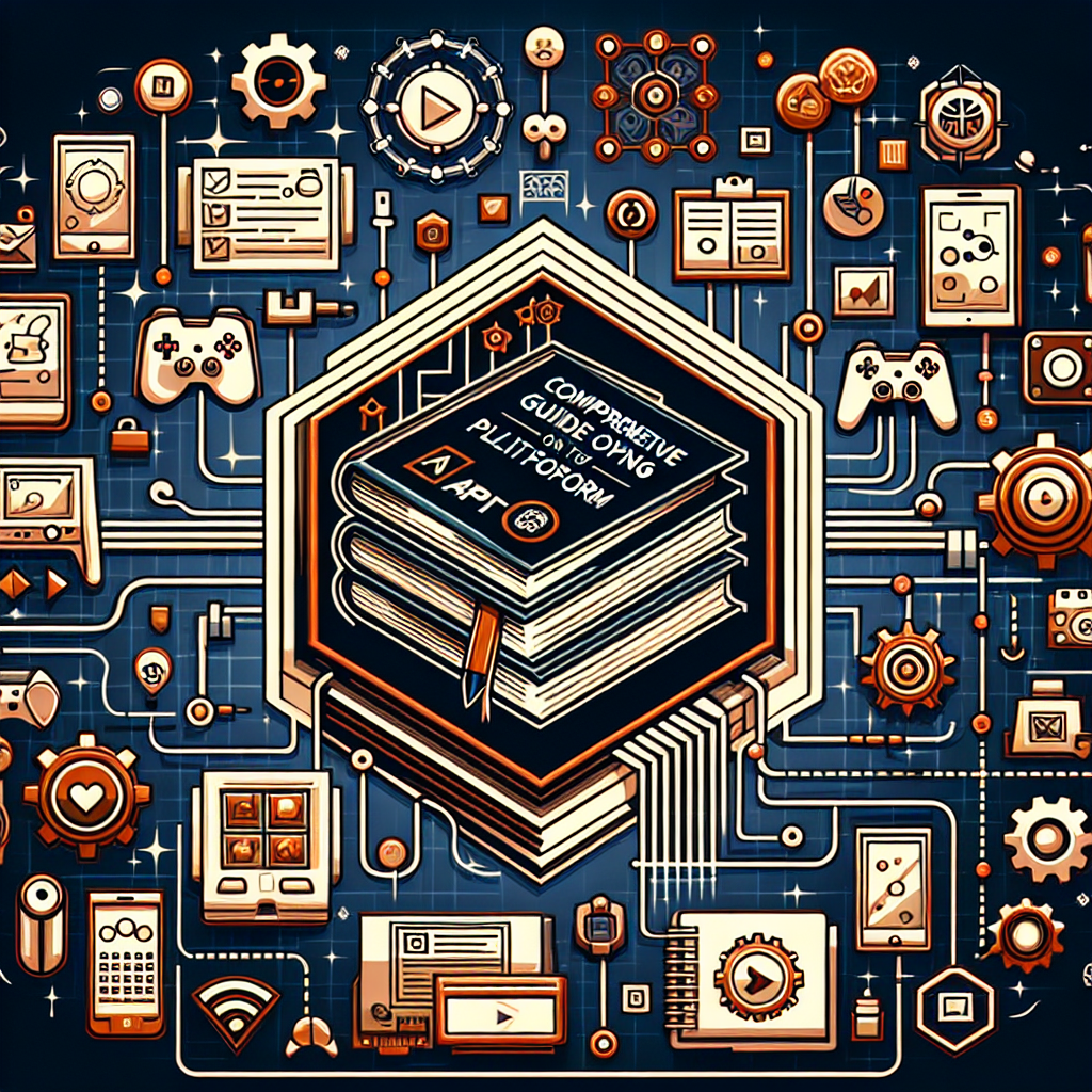 Panduan Komprehensif Bermain di Platform API77