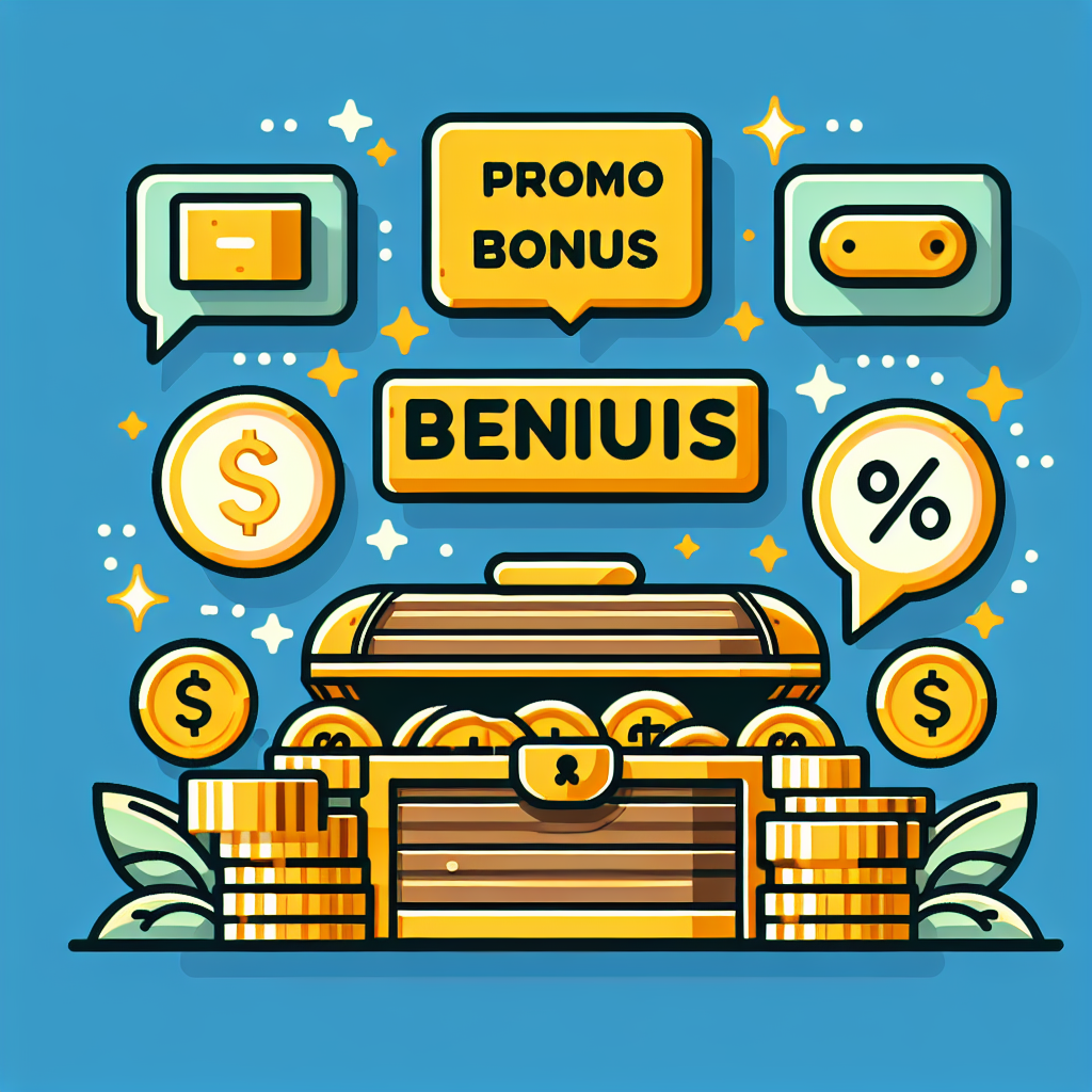 Promo Bonus Menggiurkan di API77