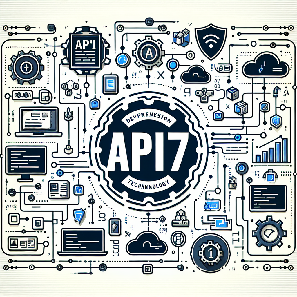 Review Lengkap tentang API77: Solusi Andalan Anda