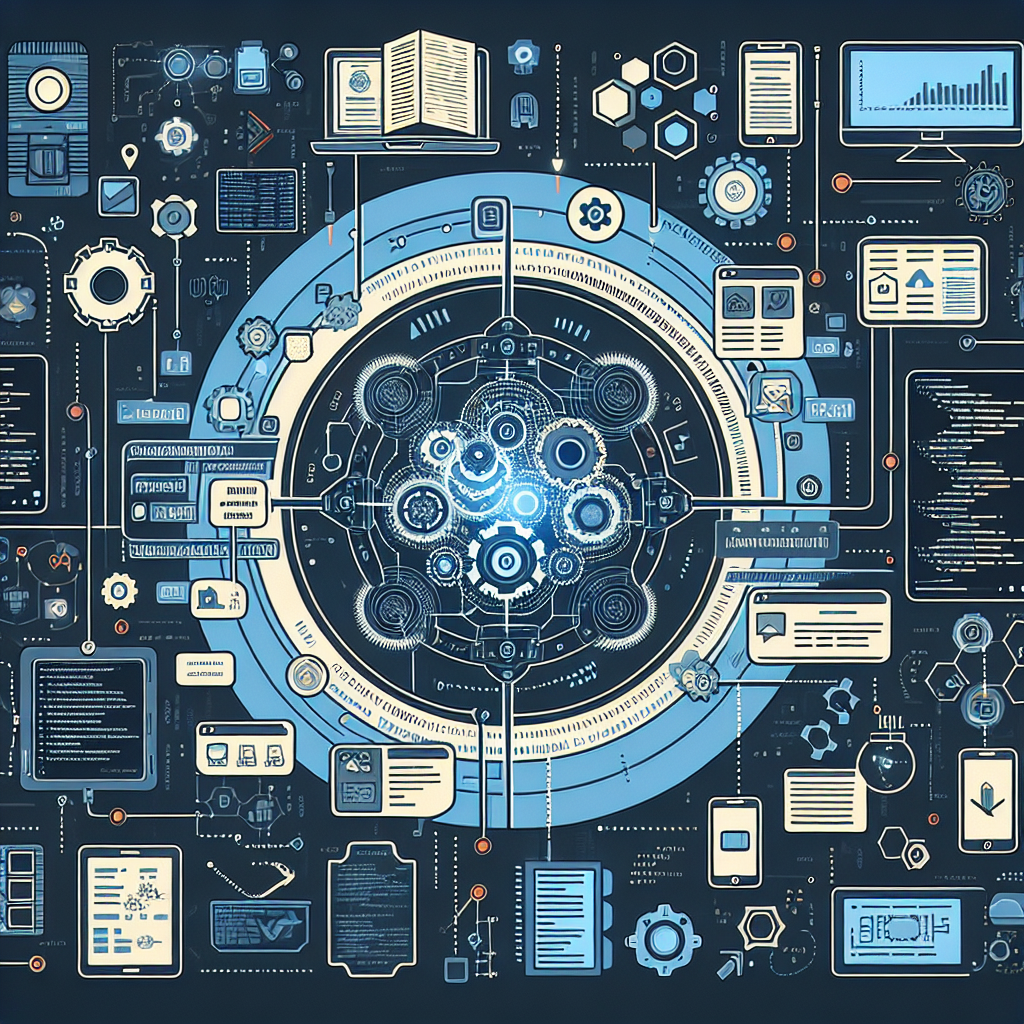 Review Menyeluruh Platform API77
